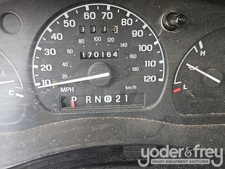 2000-ford-ranger-image-30