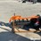 2025-giyi-gy-d39f-skid-steer-trencher-attachment-image-13