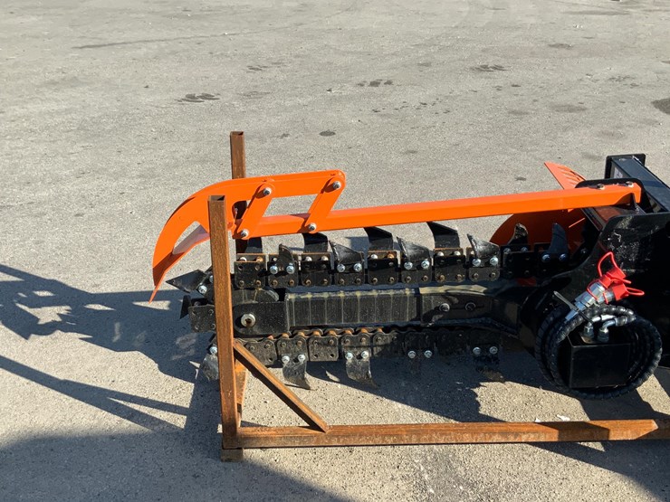 2025-giyi-gy-d39f-skid-steer-trencher-attachment-image-13