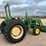 1976-john-deere-2240-image-7