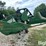 2005-john-deere-630f-image-4