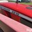 2000-massey-ferguson-2210-image-20