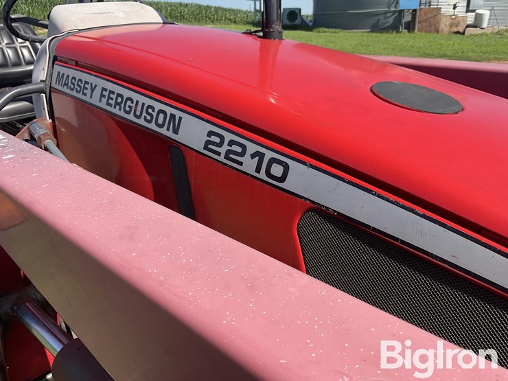 2000-massey-ferguson-2210-image-20