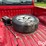 2003-dodge-ram-1500-image-9
