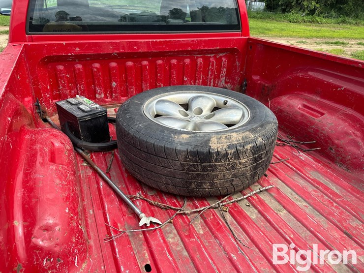 2003-dodge-ram-1500-image-9