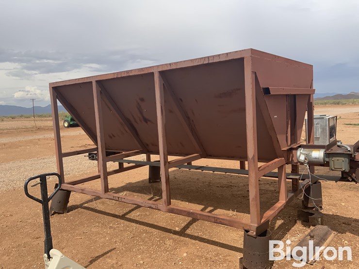 spreader-box-image-4