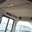 2014-komatsu-d155ax-7-image-59