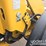 2023-caterpillar-908-image-26