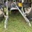 ford-4630-image-14