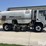 1997-elgin-whirlwind-image-4