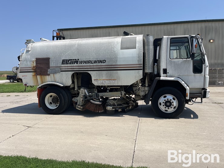 1997-elgin-whirlwind-image-4