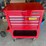 u.s.-general-tool-cabinet-image-1
