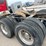 2014-peterbilt-386-image-5