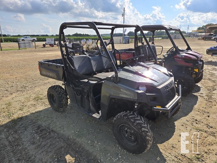 2023-polaris-ranger-image-1