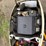 cub-cadet-2186-image-4