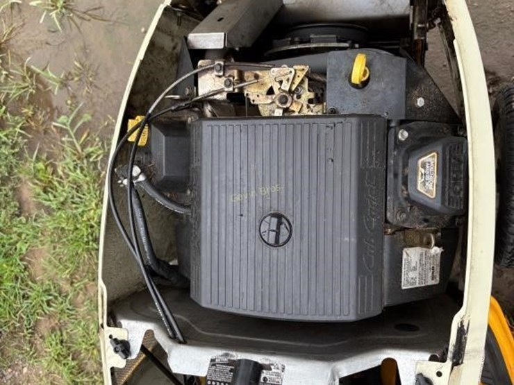 cub-cadet-2186-image-4