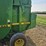 1989-john-deere-566-image-7