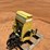 #t8037-•-garden-plow-image-2