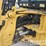2011-caterpillar-420e-image-34