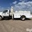 2006-ford-f750-image-8