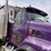 2004-sterling-lt9500-image-16