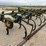 john-deere-1610-image-10