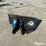 skid-steer-post-puller-attachment-image-2