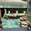 john-deere-4010-image-15
