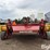 2014-new-holland-h7150-image-6