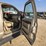2008-ford-f350-sd-image-26