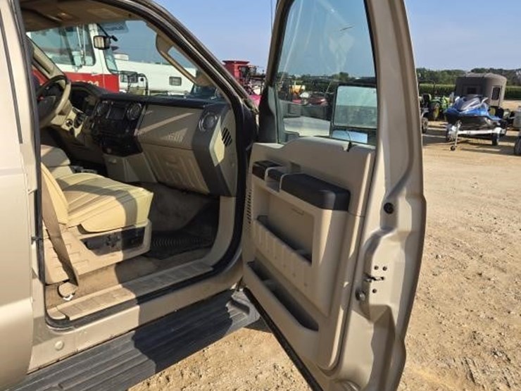 2008-ford-f350-sd-image-26