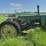 john-deere-70-image-6
