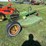 john-deere-307-image-5