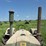 john-deere-d-image-10