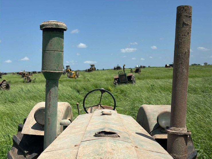 john-deere-d-image-10