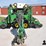 2010-john-deere-db60-image-2