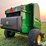 2021-john-deere-560r-image-5