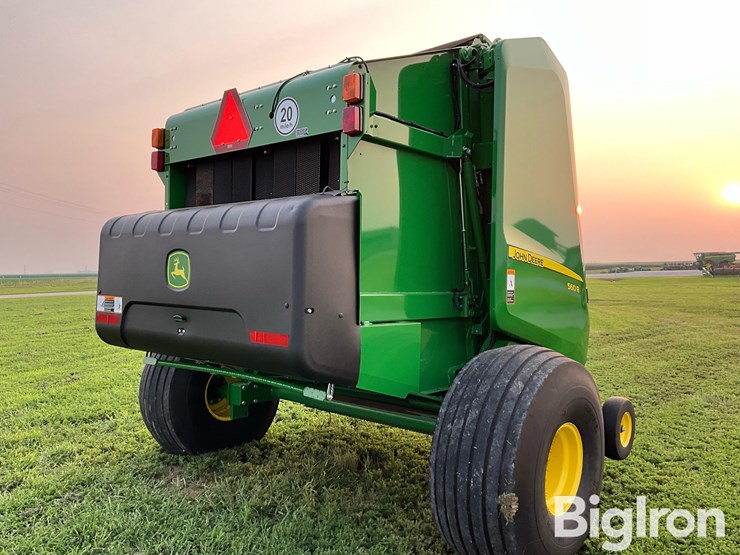 2021-john-deere-560r-image-5