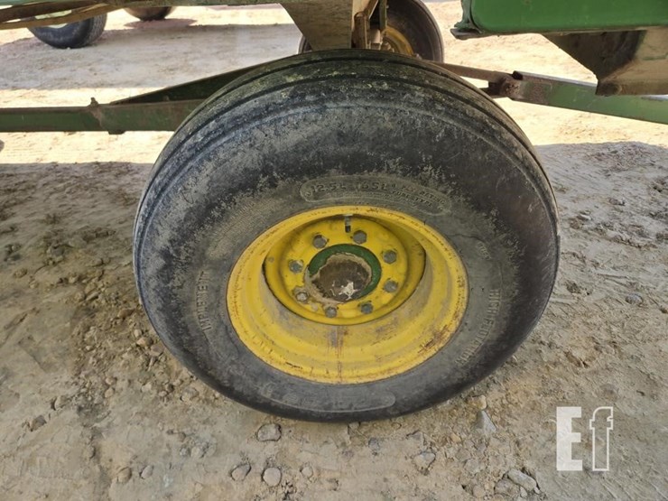 john-deere-714a-image-12