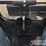 2022-deere-130g-image-84