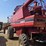 1997-case-ih-2166-image-15