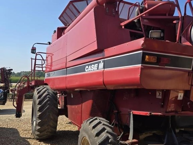 1997-case-ih-2166-image-15
