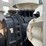 2011-peterbilt-365-image-53