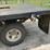 1992-ford-f350-image-19