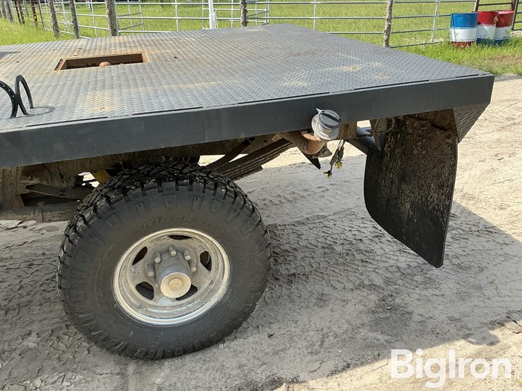 1992-ford-f350-image-19