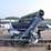 loftness-gbu10-image-6