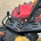 1994-case-ih-5230-image-15