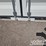 unused-12'-mini-container,-pedestrian-door,-lock-box,-window,-fork-pockets-image-9
