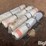 harvest-net-wrap-for-round-bales-image-3