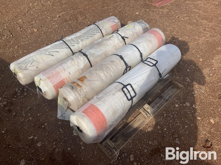 harvest-net-wrap-for-round-bales-image-3